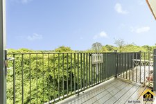 Property Ref-16906