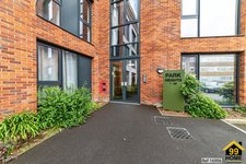 Property Ref-16906