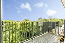 Property Ref-16906