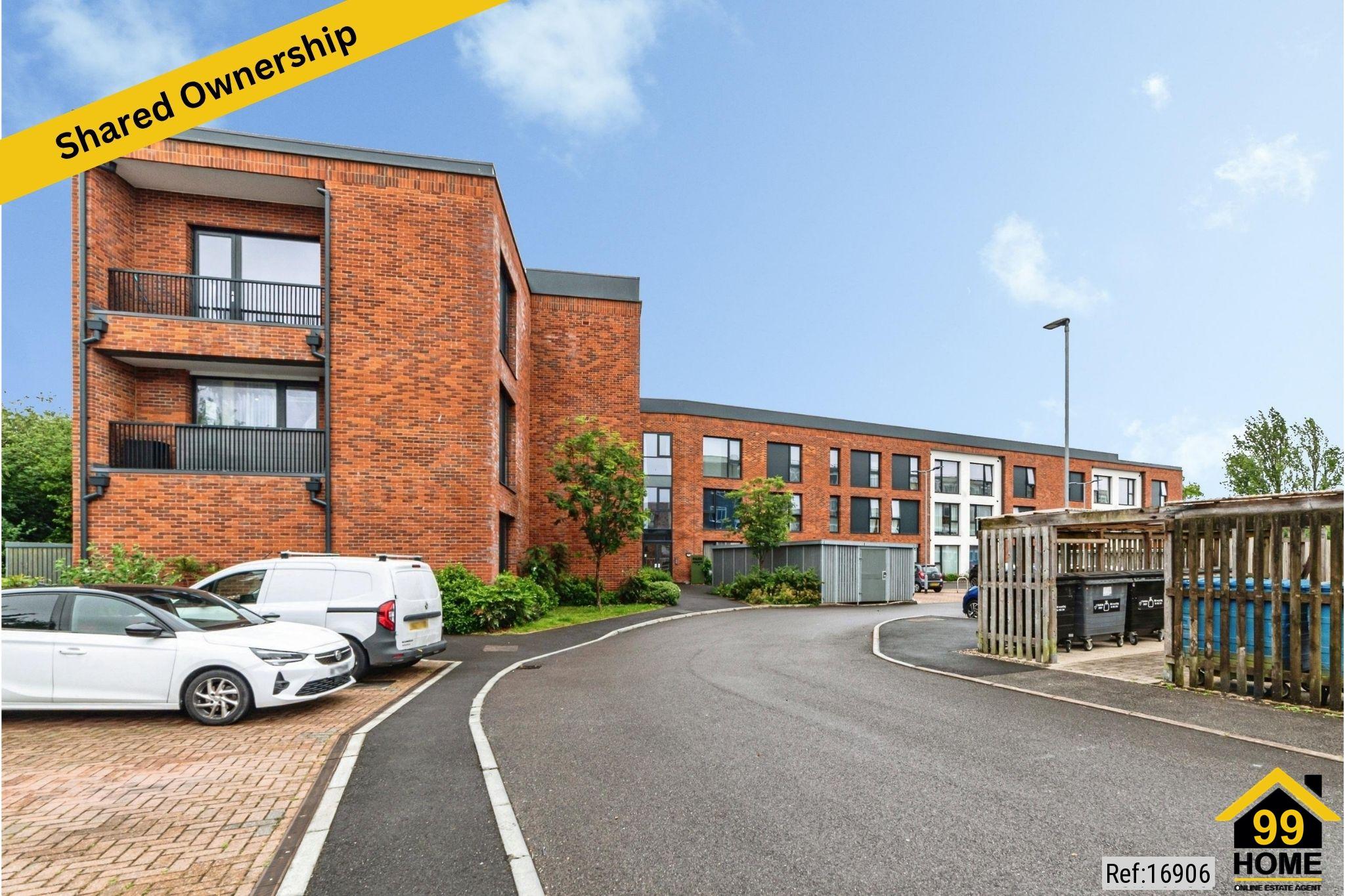 Property image for ref-16906
