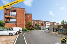 Property Ref-16906