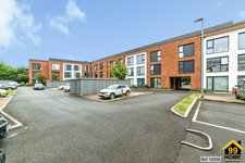Property Ref-16906