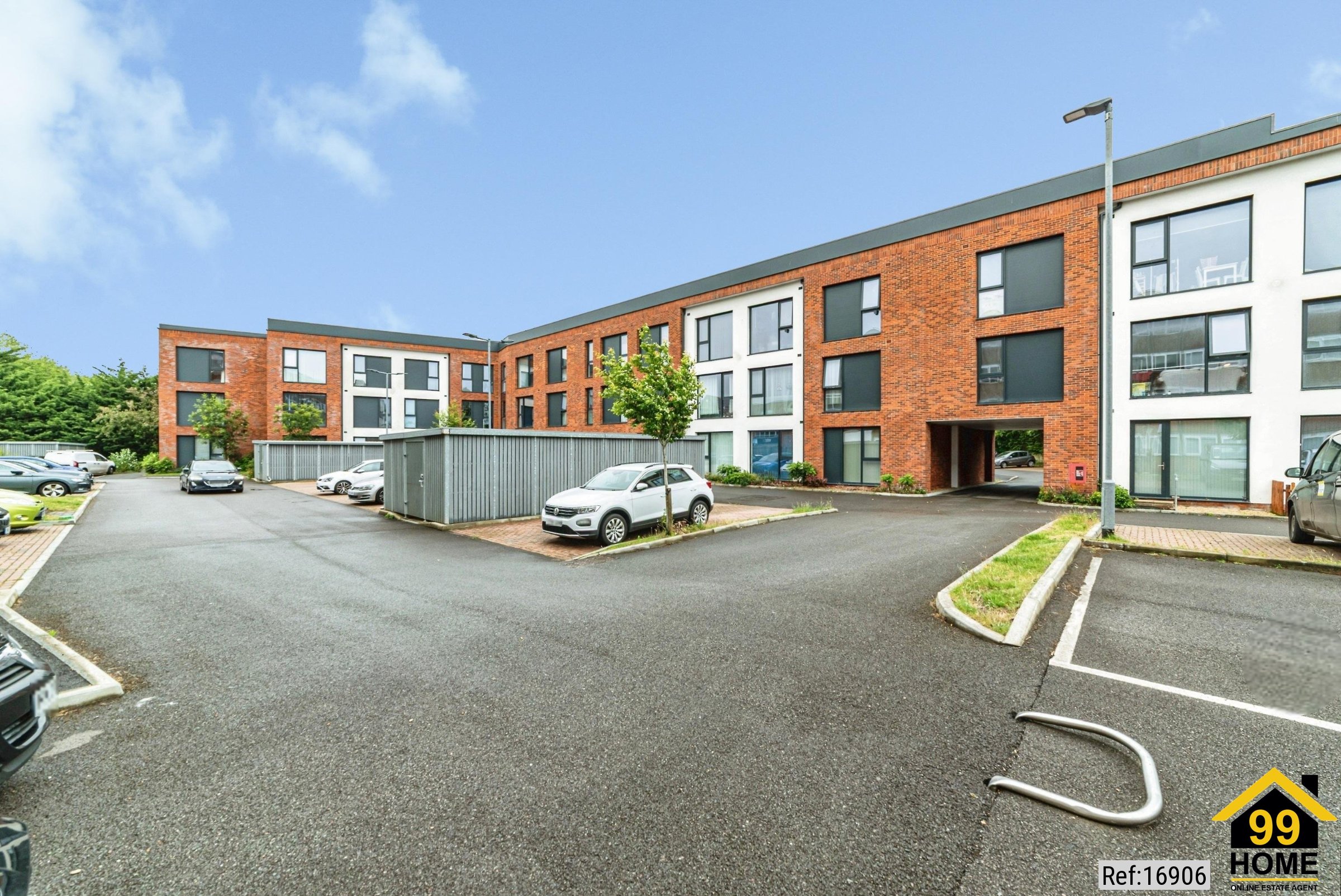 Property Ref-16906
