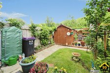 Property Ref-16908