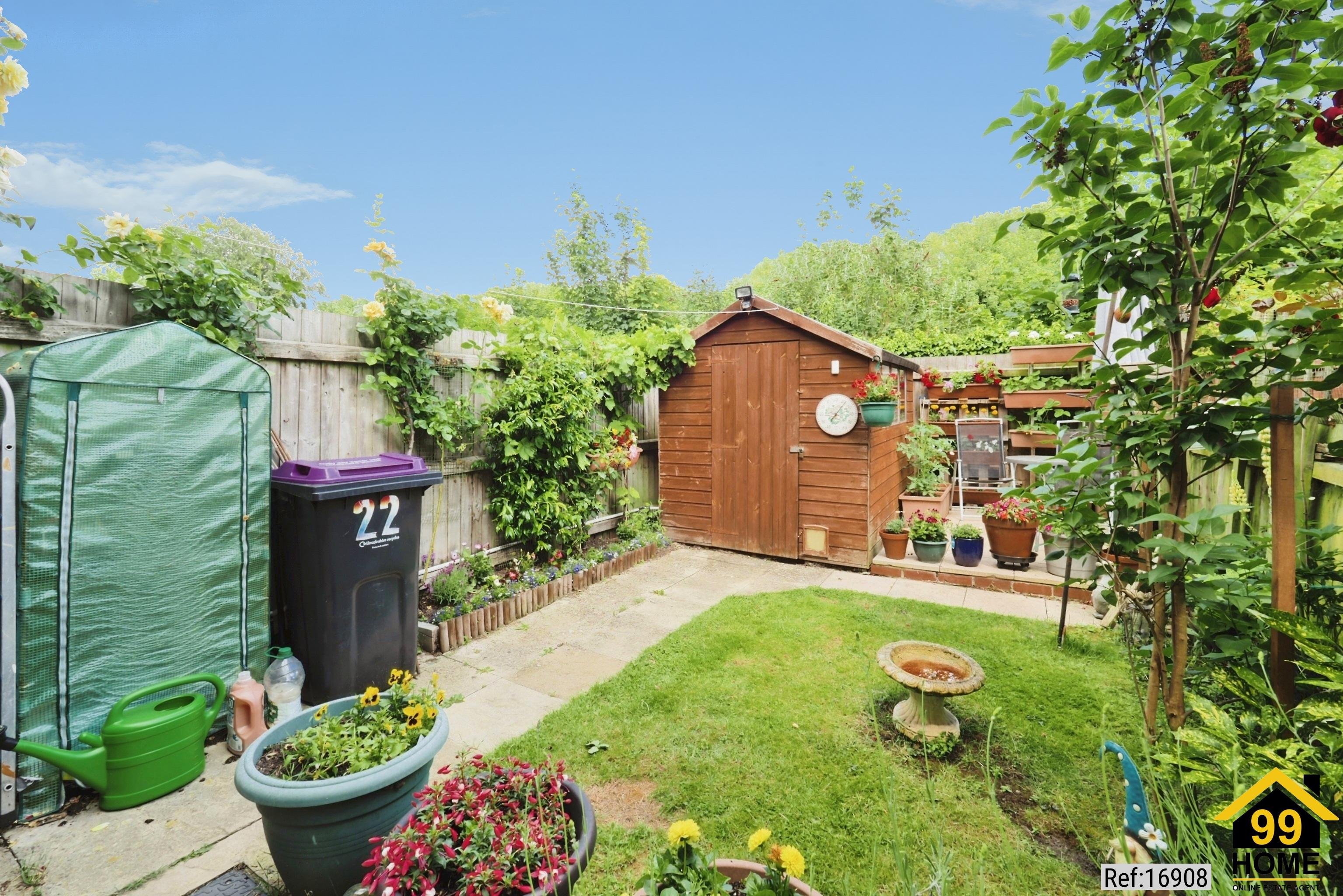 Property Ref-16908