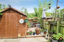 Property Ref-16908