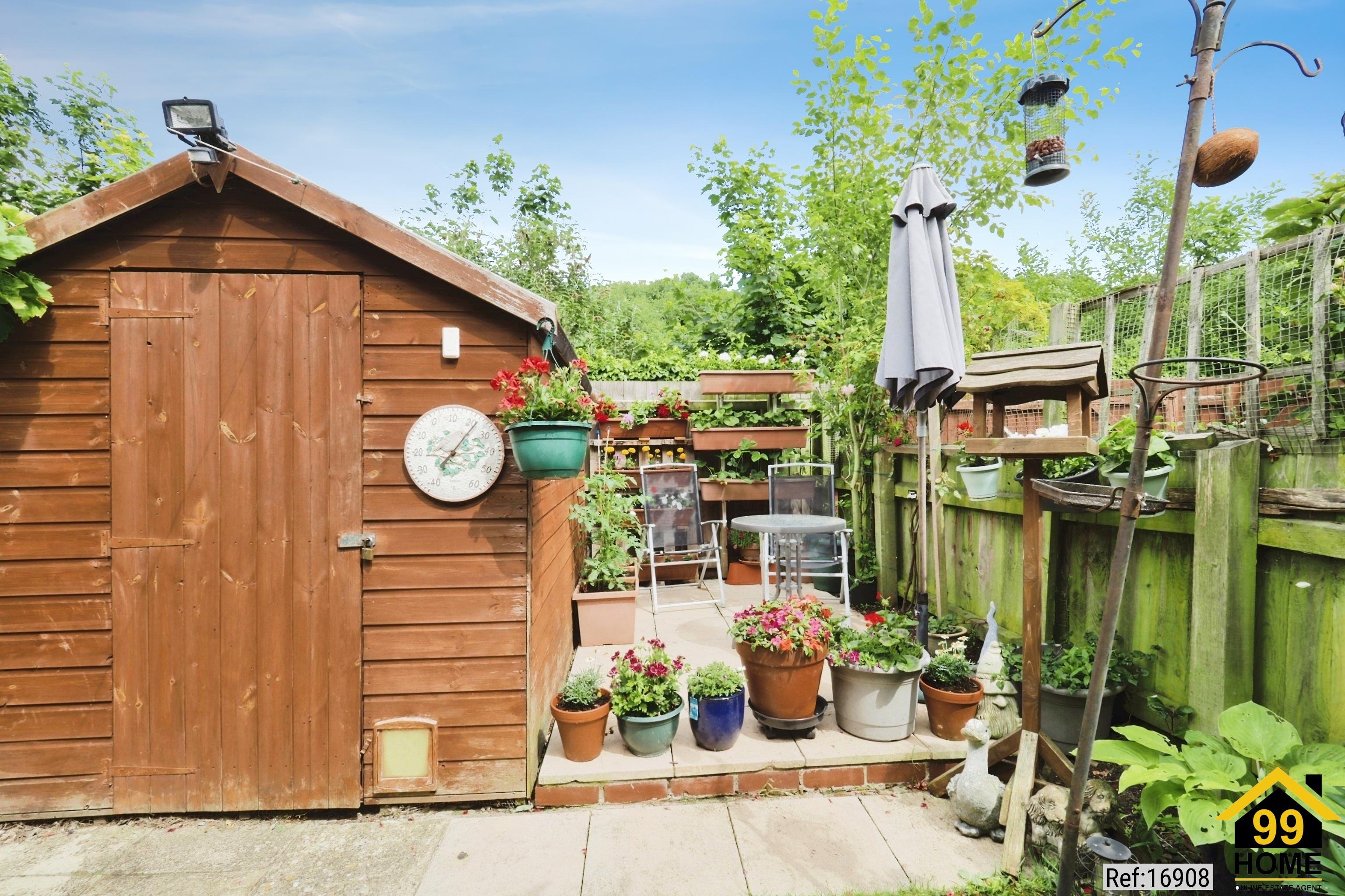 Property Ref-16908