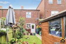 Property Ref-16908