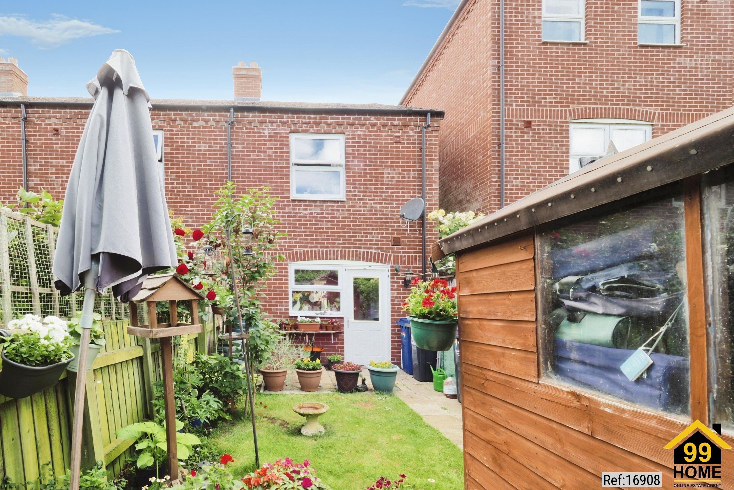 Property Ref-16908