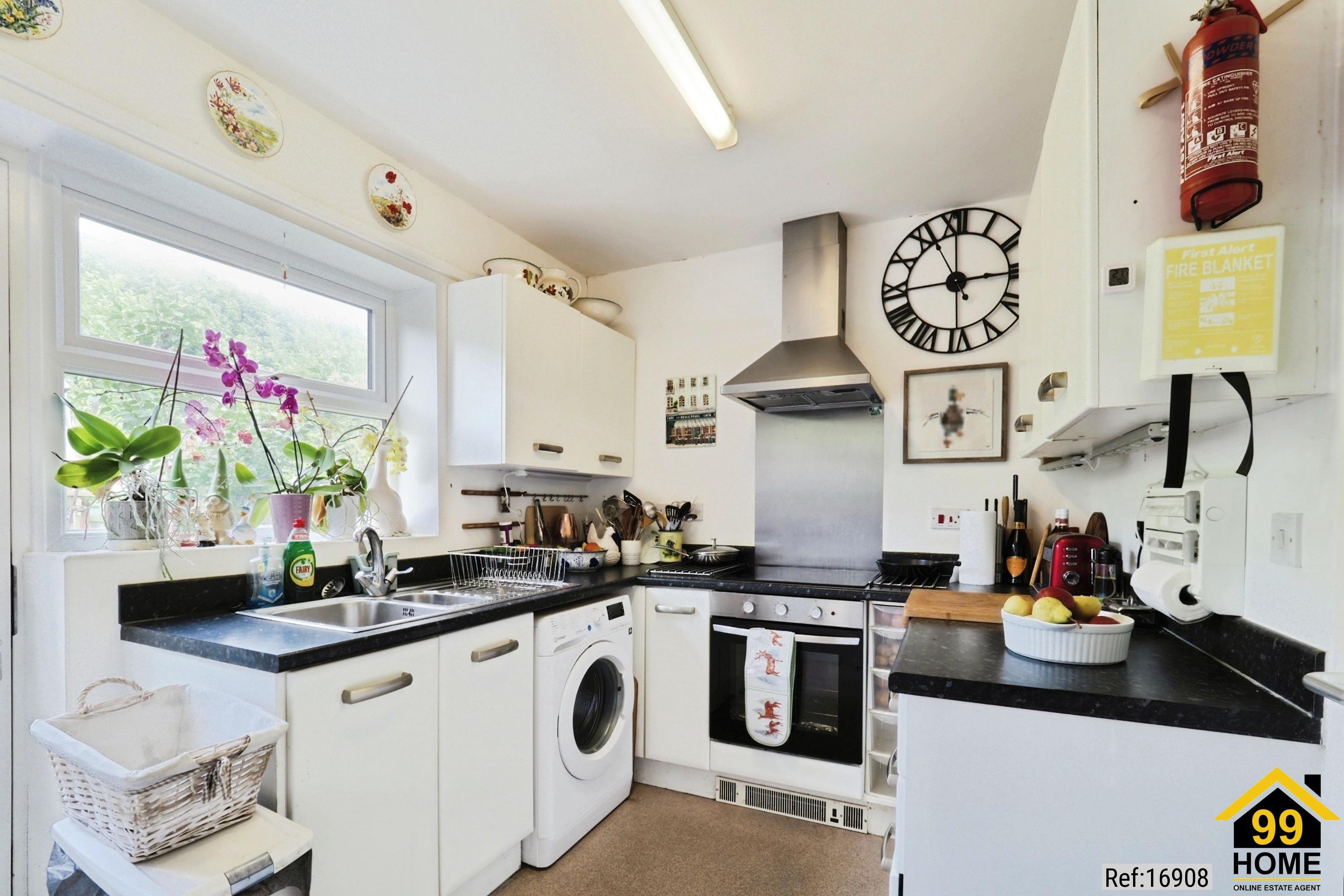Property Ref-16908