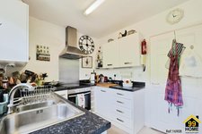 Property Ref-16908