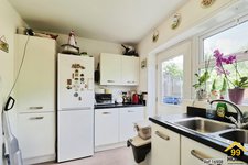 Property Ref-16908
