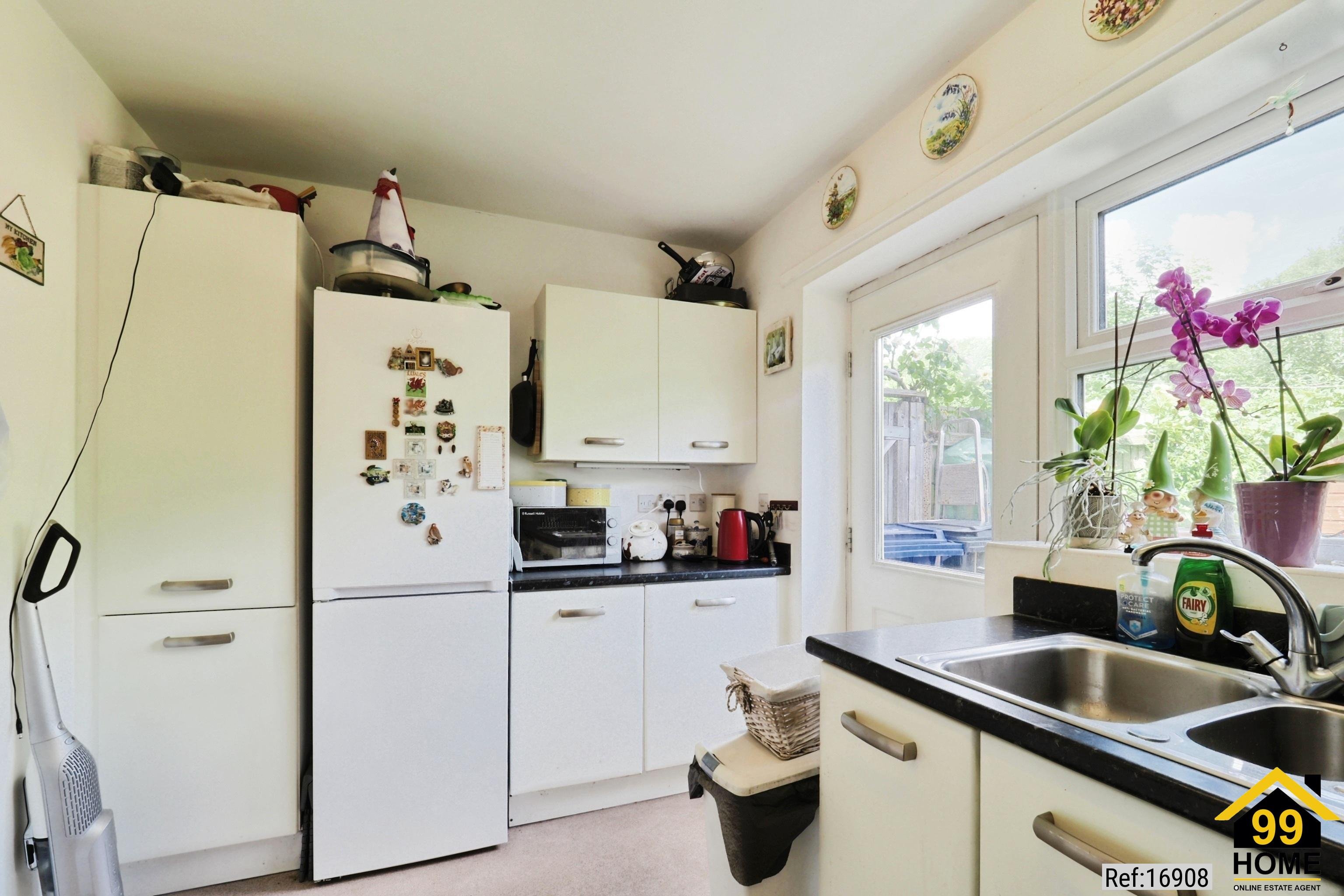 Property Ref-16908