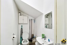 Property Ref-16908