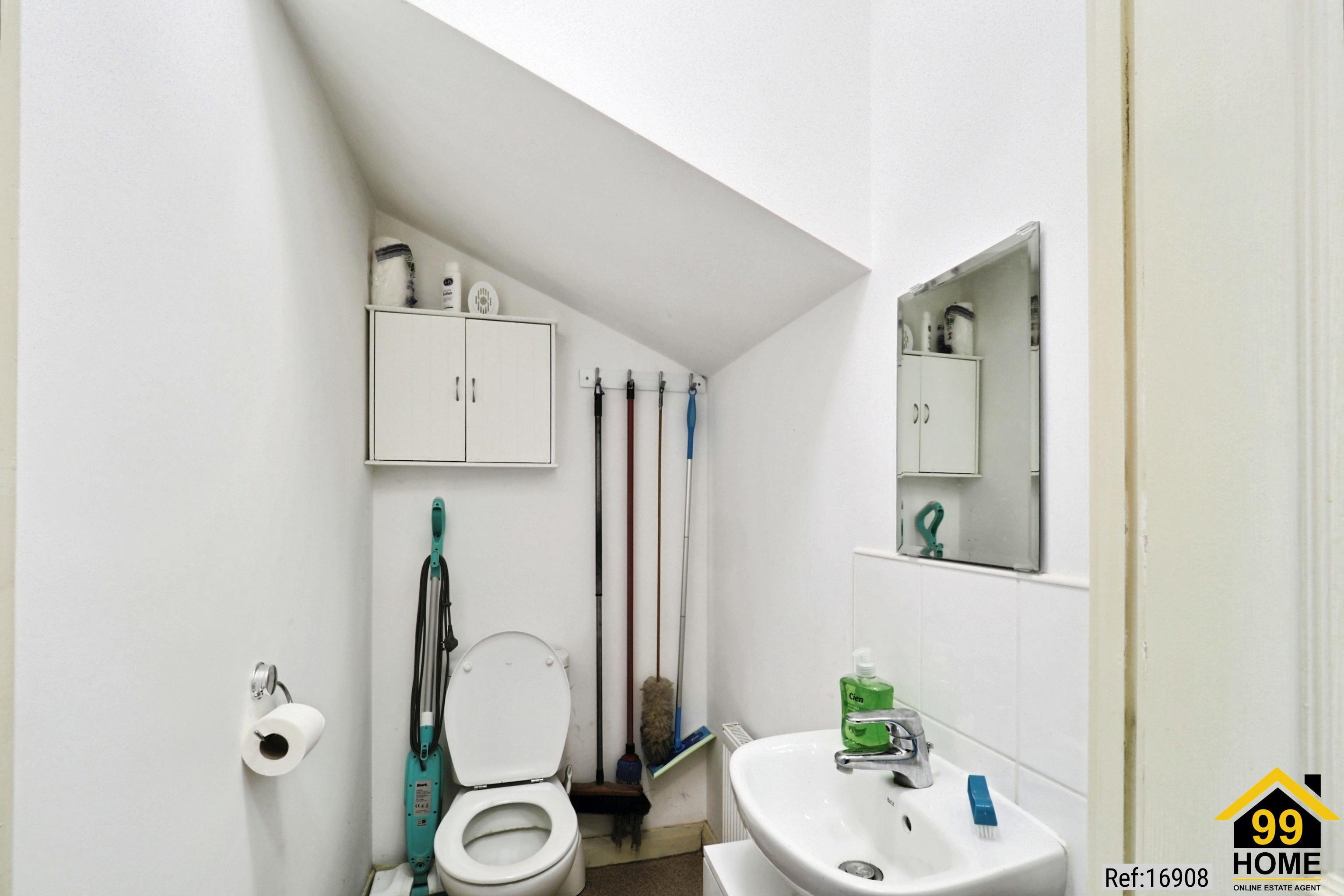 Property Ref-16908