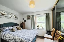 Property Ref-16908