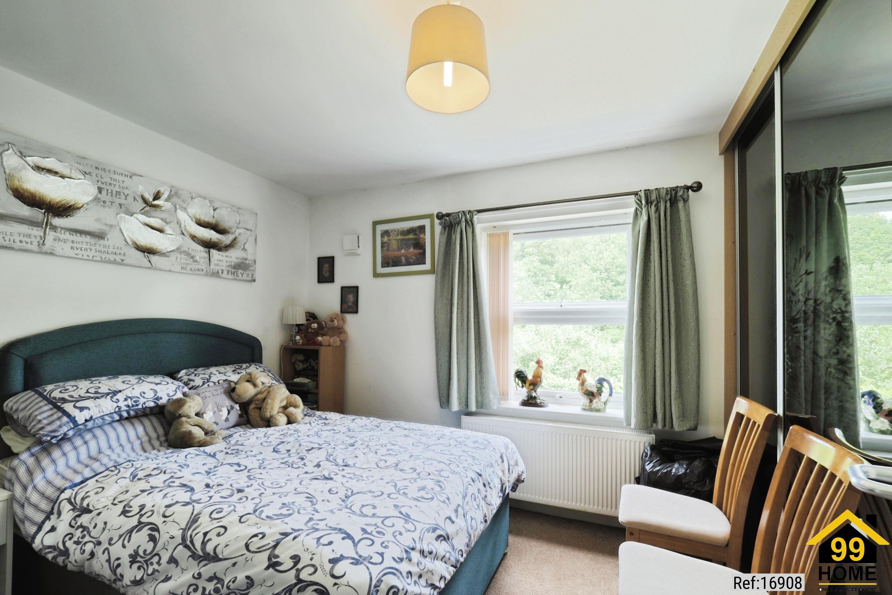 Property Ref-16908