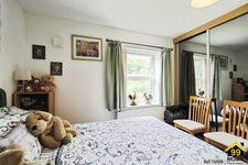 Property Ref-16908