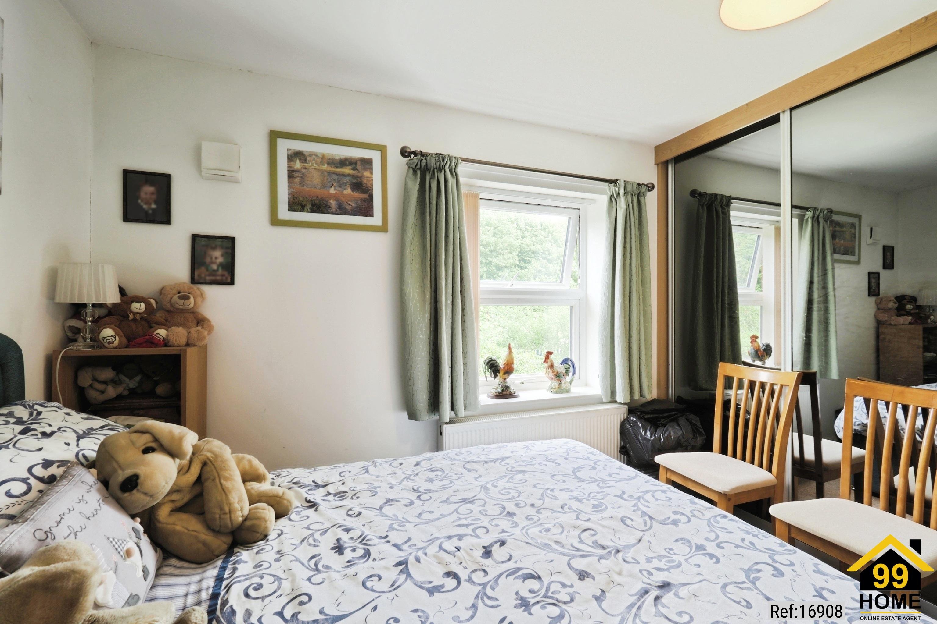Property Ref-16908
