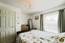 Property Ref-16908