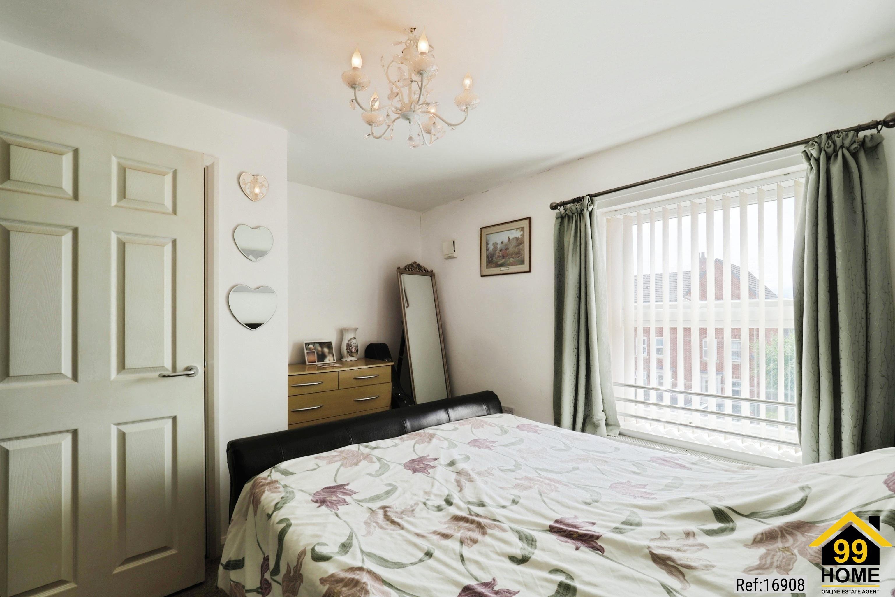 Property Ref-16908