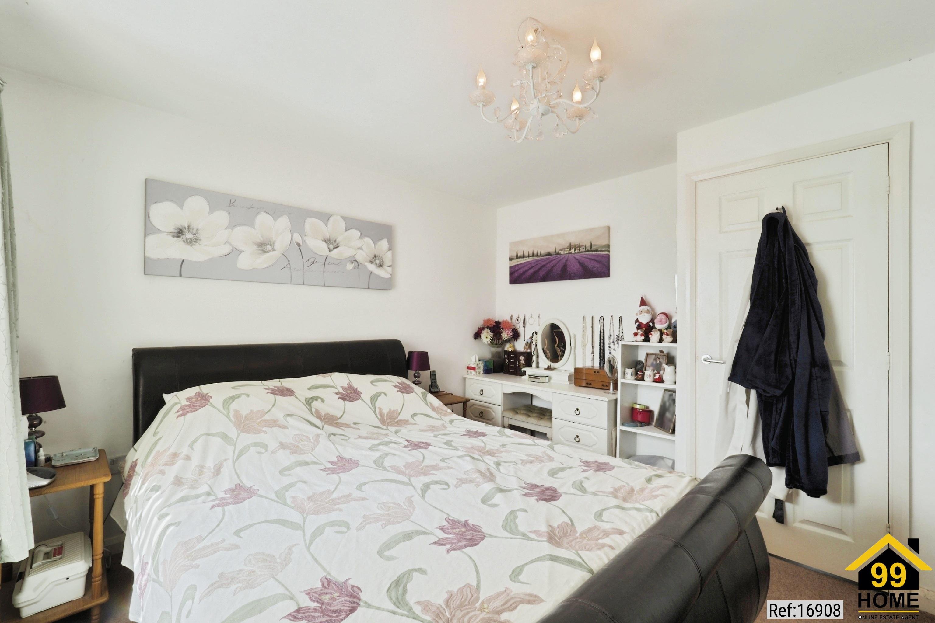 Property Ref-16908