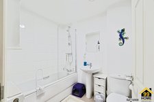 Property Ref-16908