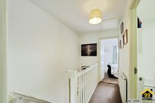 Property Ref-16908