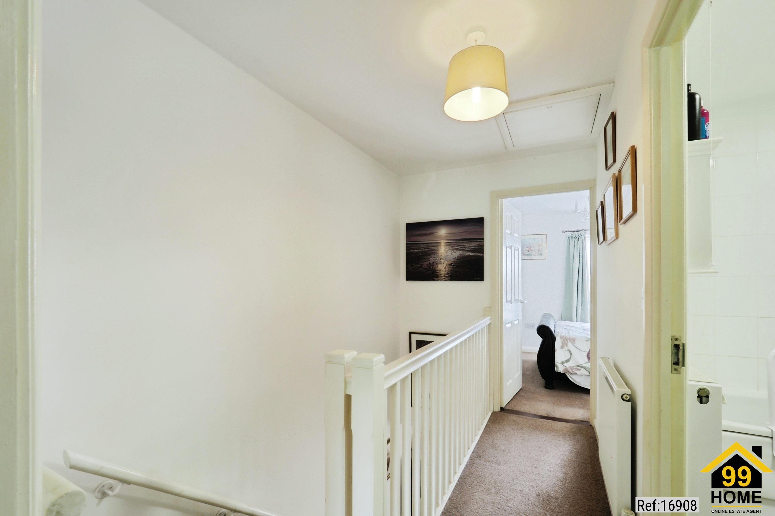 Property Ref-16908