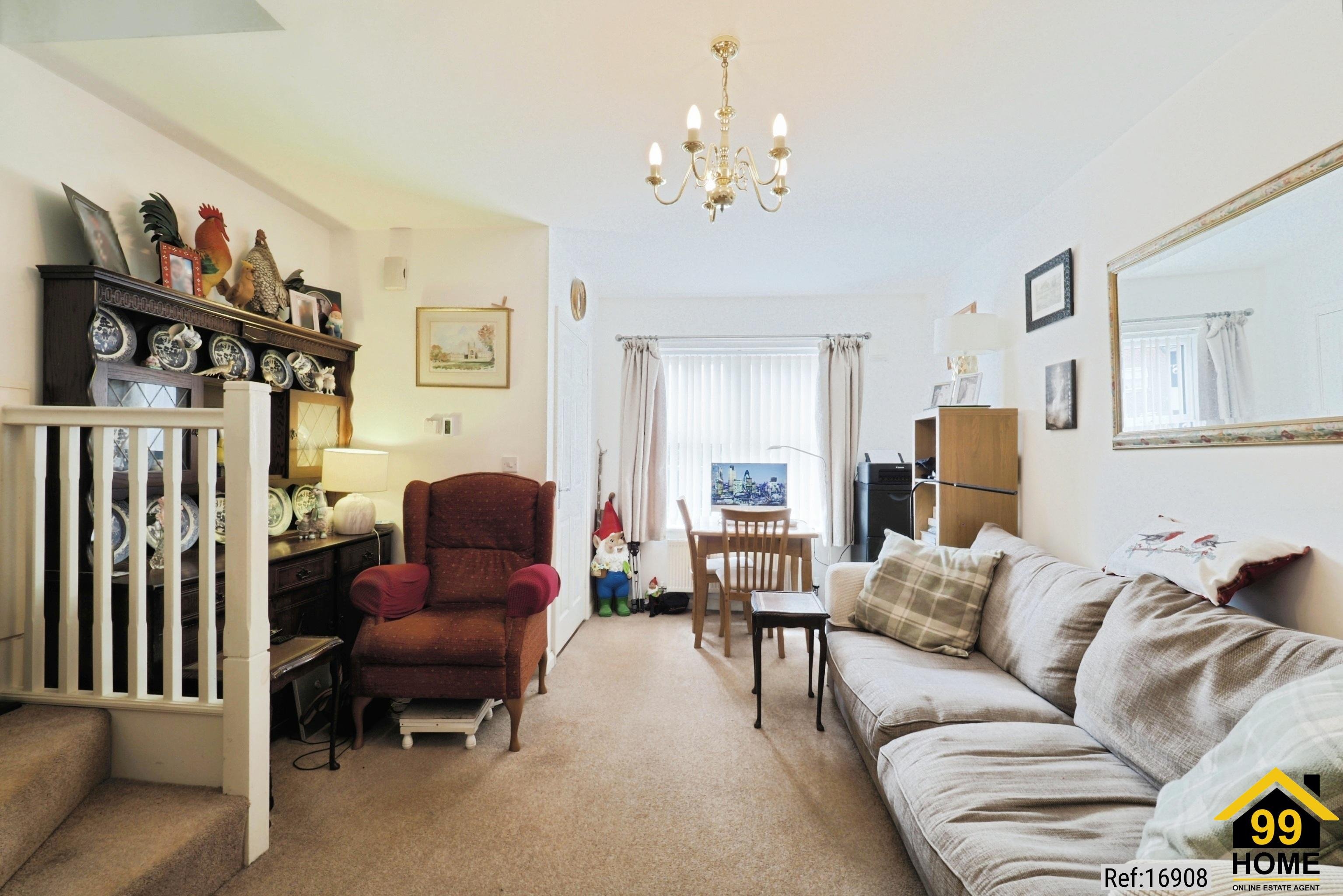 Property Ref-16908