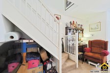 Property Ref-16908