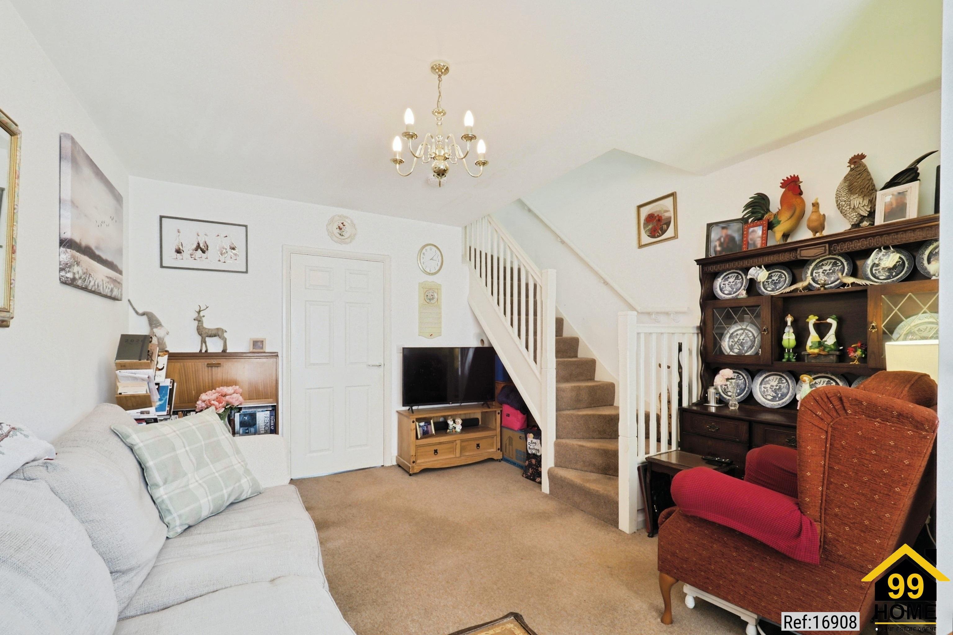 Property Ref-16908