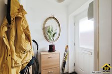 Property Ref-16908