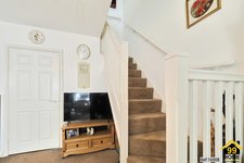 Property Ref-16908