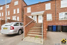 Property Ref-16908