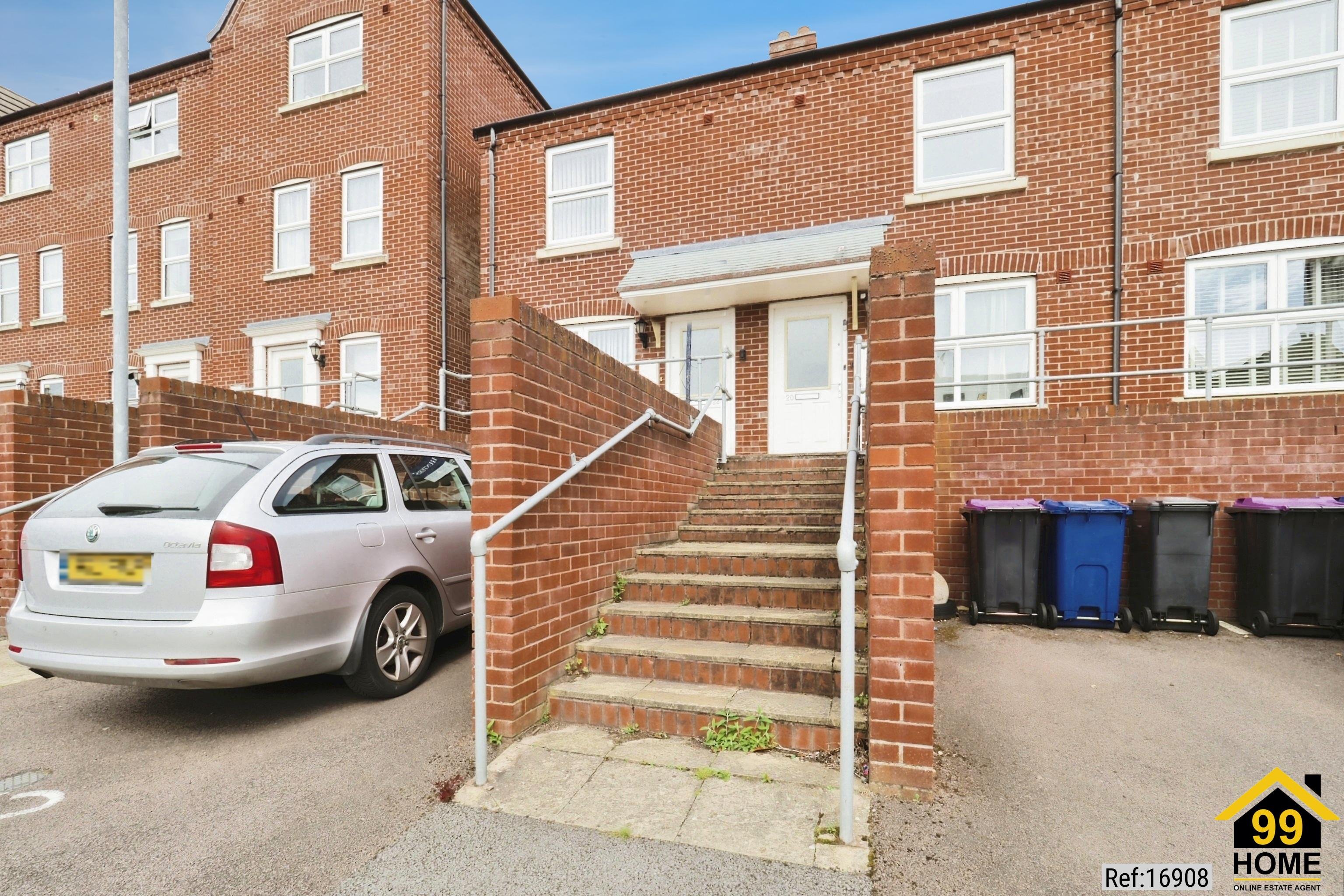 Property Ref-16908