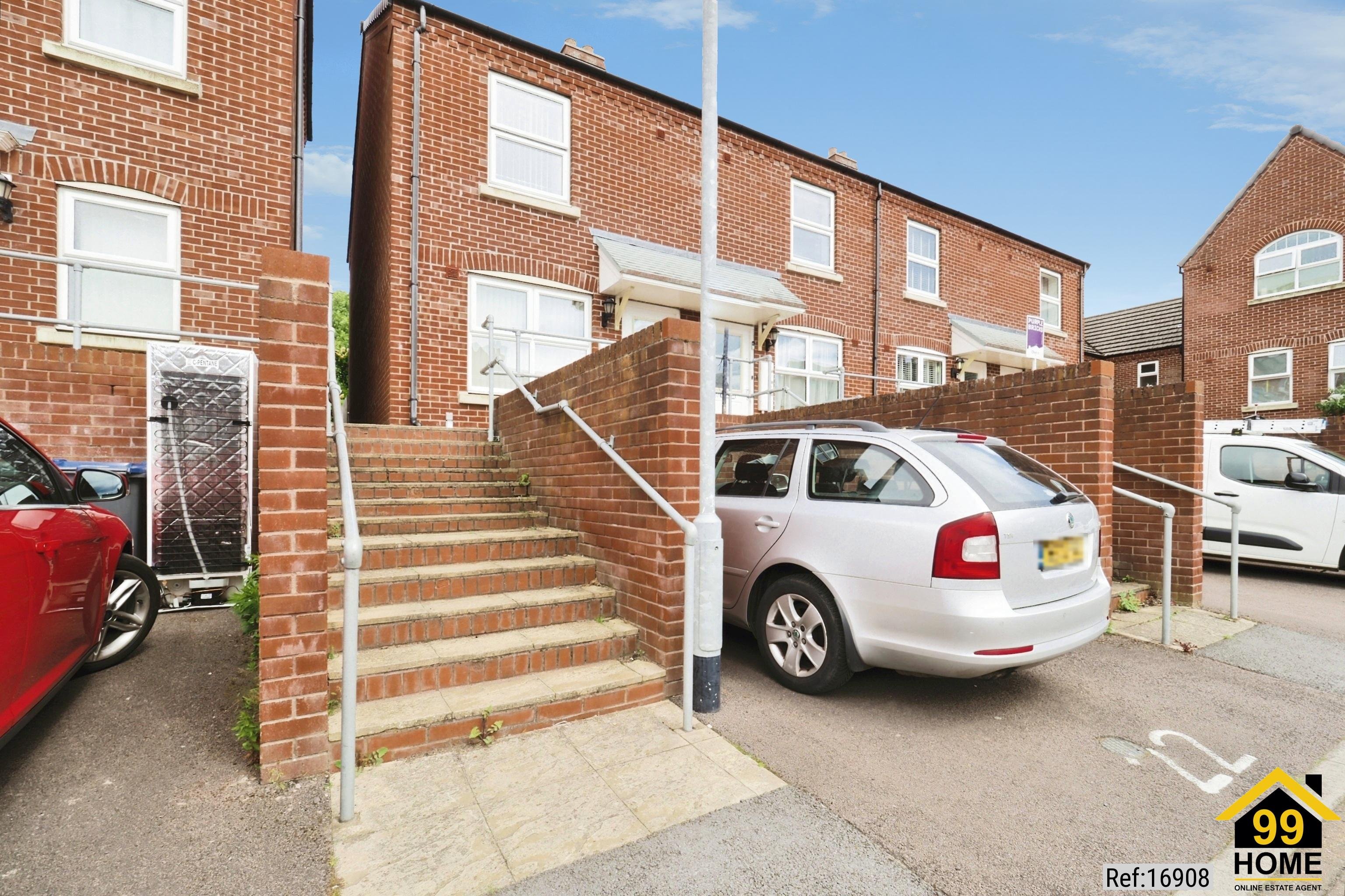 Property Ref-16908