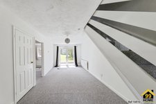 Property Ref-16910