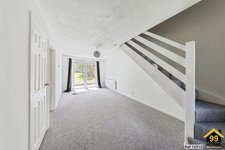 Property Ref-16910