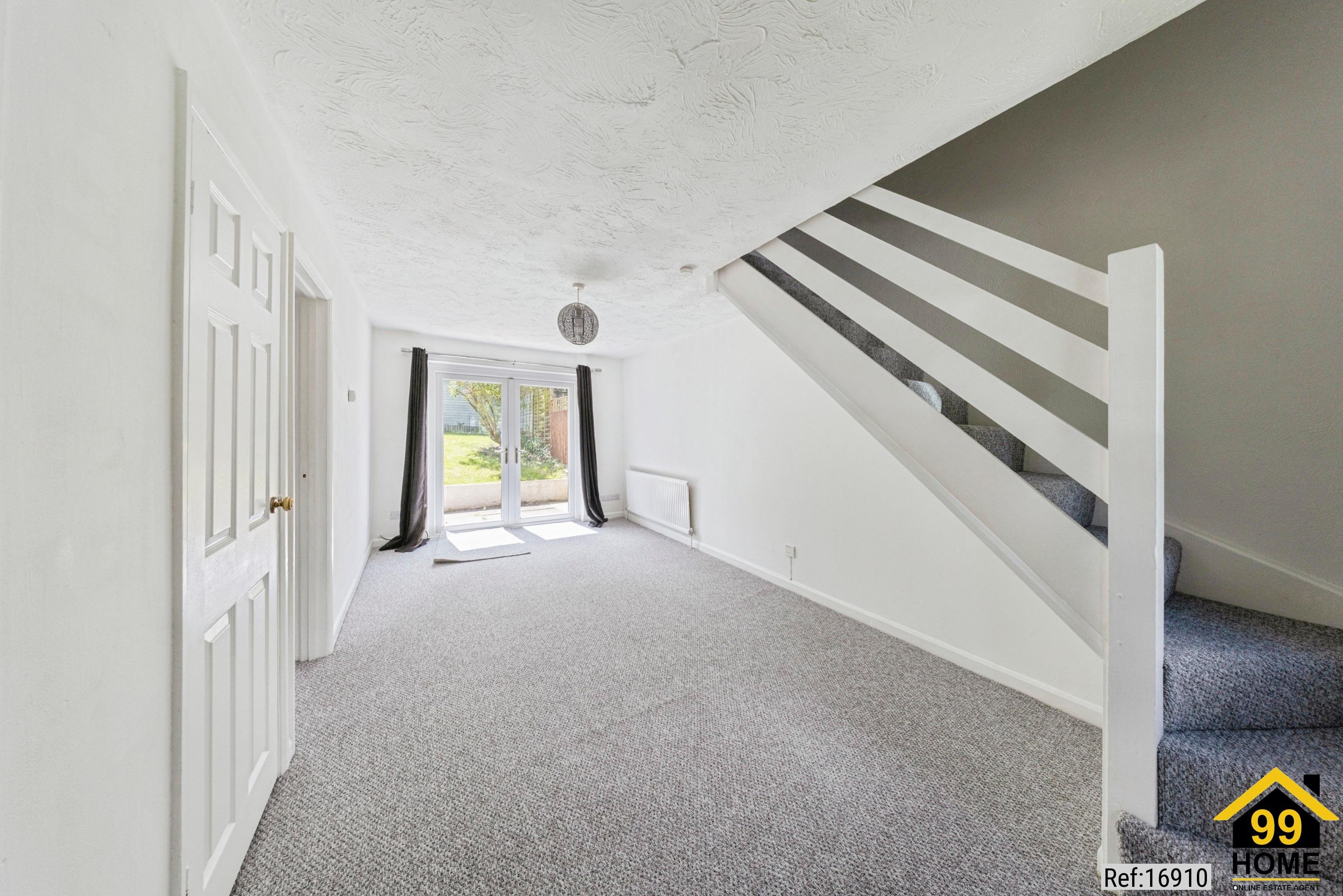 Property Ref-16910