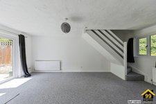 Property Ref-16910