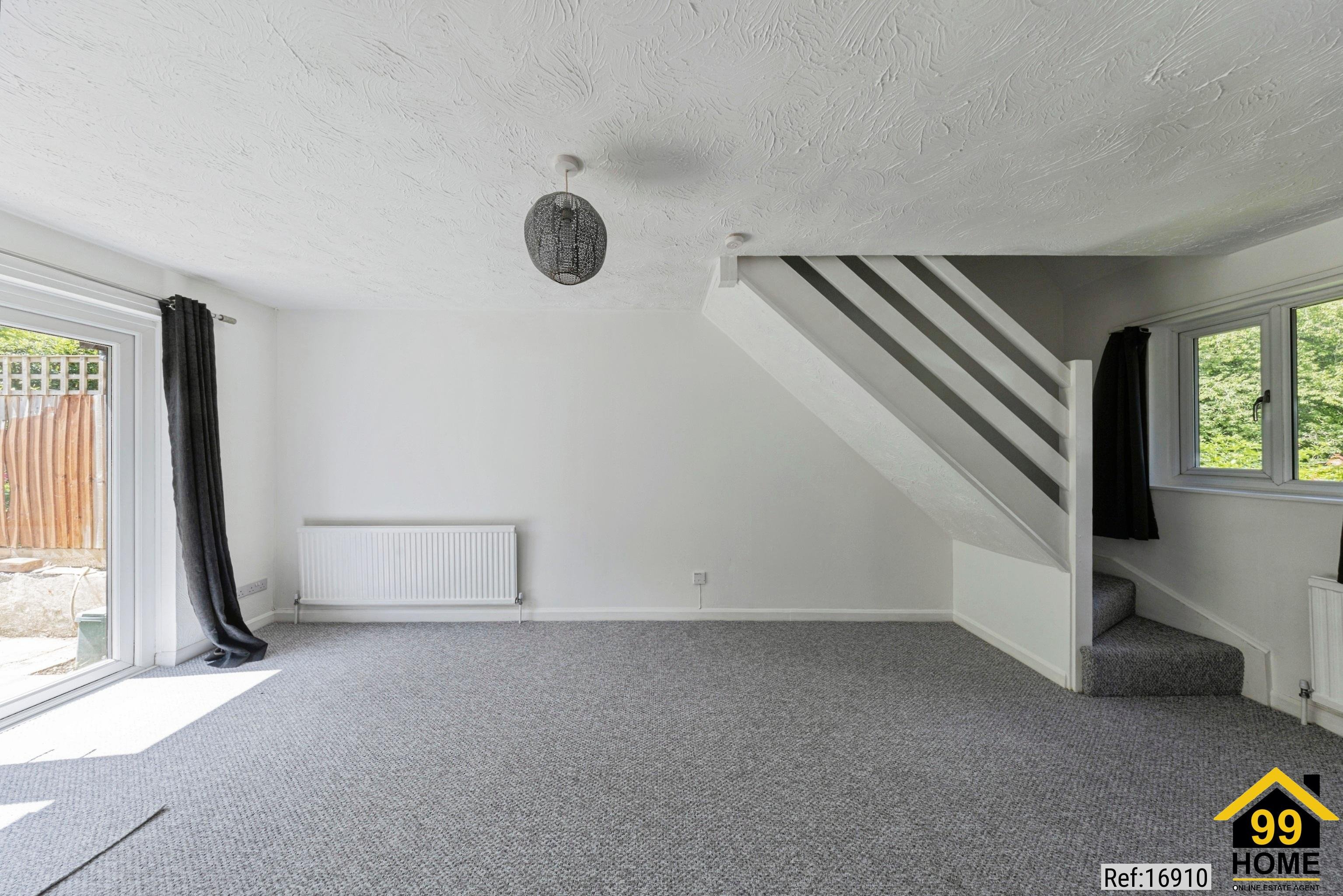 Property Ref-16910