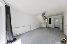 Property Ref-16910