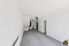 Property Ref-16910