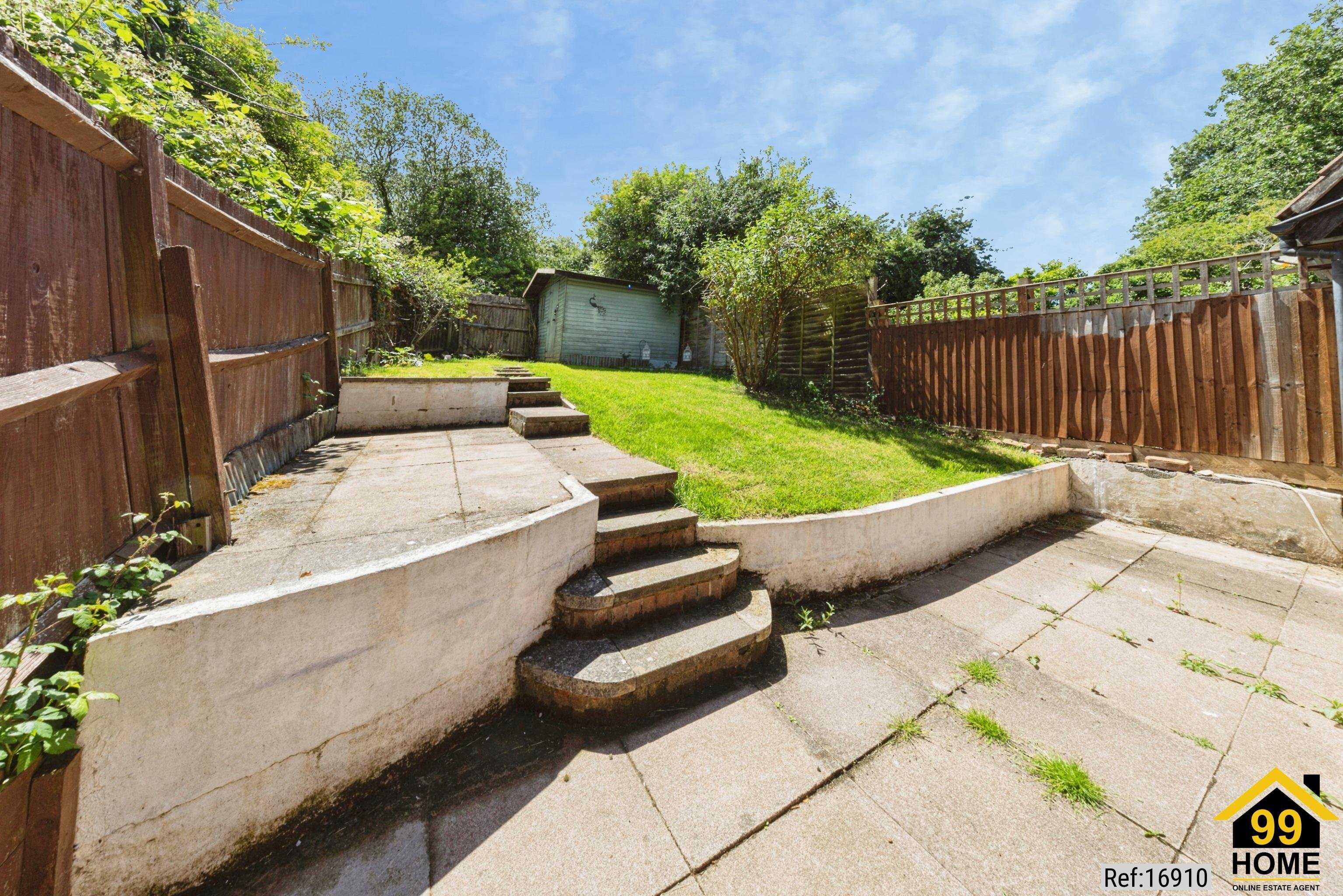 Property Ref-16910