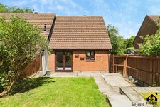 Property Ref-16910