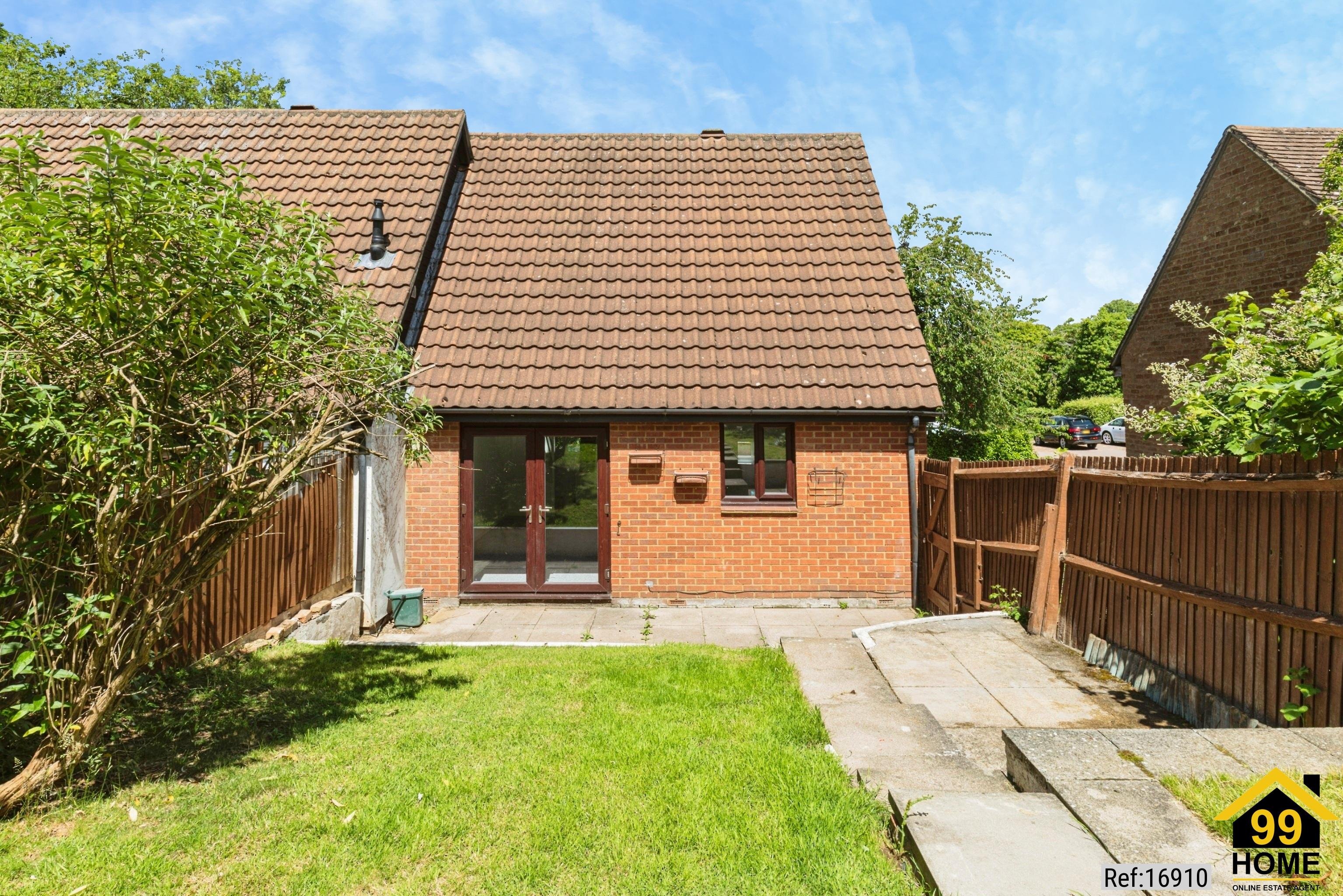 Property Ref-16910