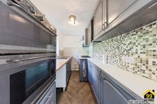Property Ref-16910