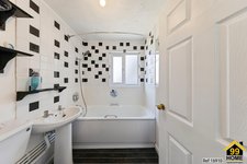 Property Ref-16910