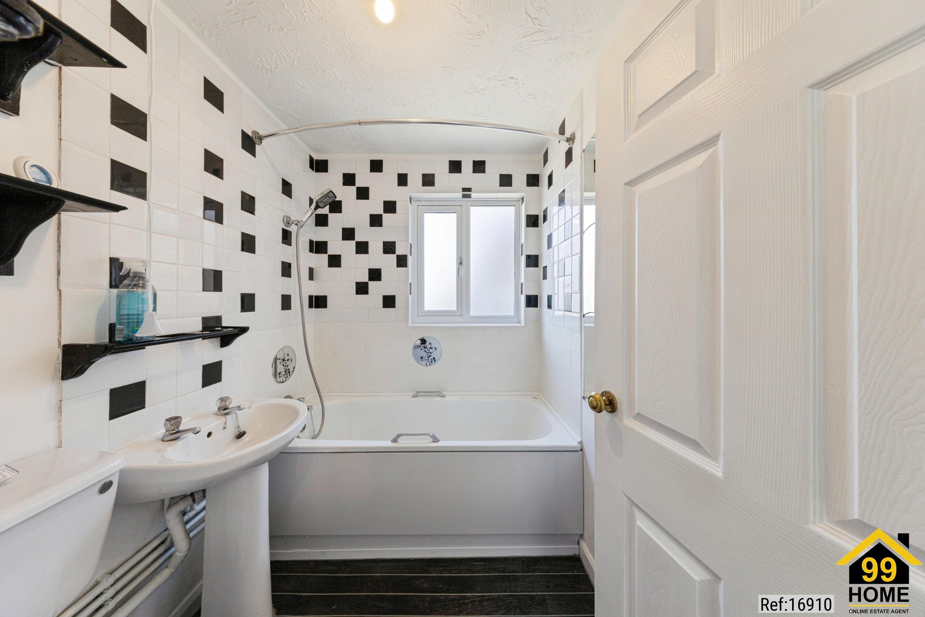 Property Ref-16910